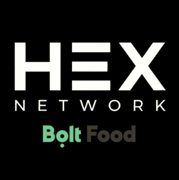 HEX NETWORK SRL