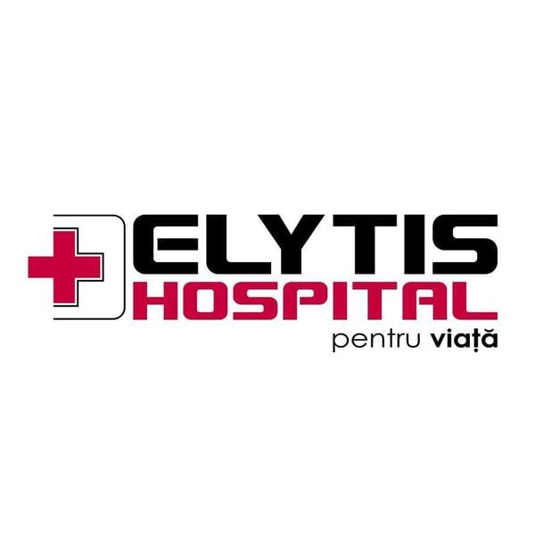 ELYTIS HOSPITAL HOPE SRL