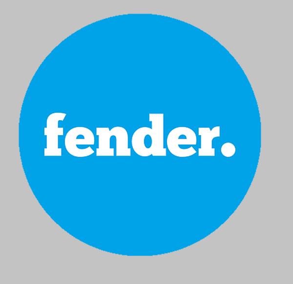 Fender Personeelsbemiddeling B.V.