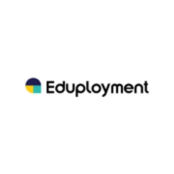 Eduployment