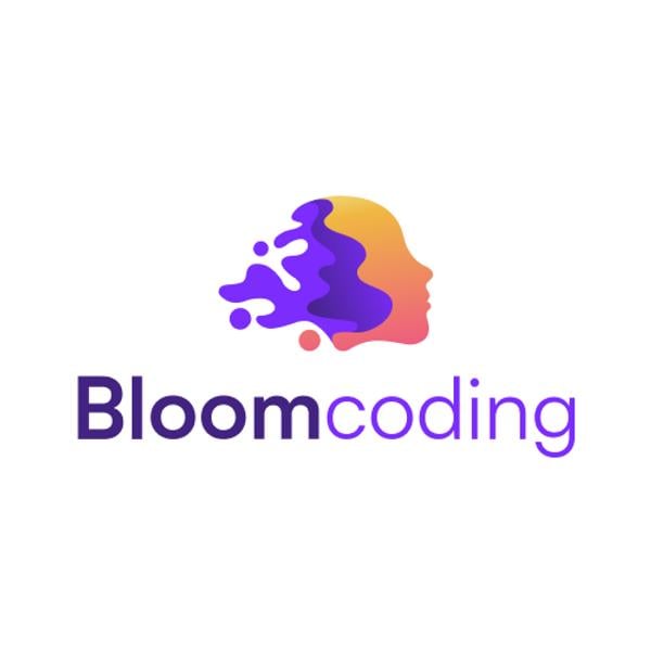 Bloombrain OÜ