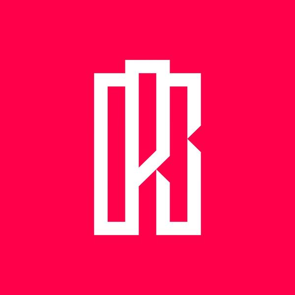 Rheinbrucke SRL