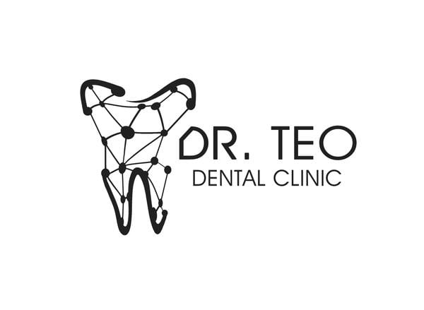 DR.TEO DENT SRL