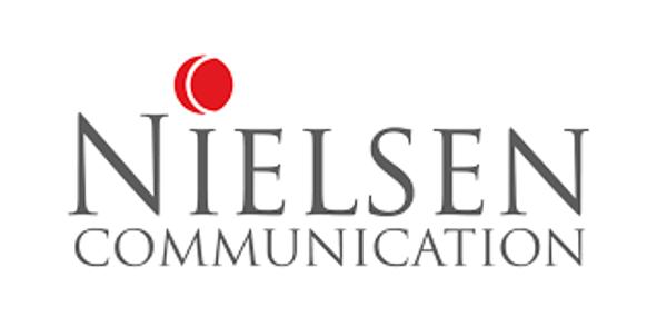 NIELSEN COMMUNICATION SRL