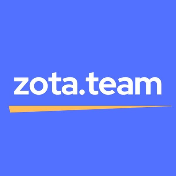 ECODEV TECHNOLOGY