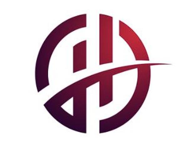 Hack_Industries