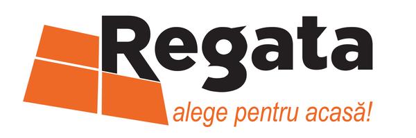 REGATA SRL