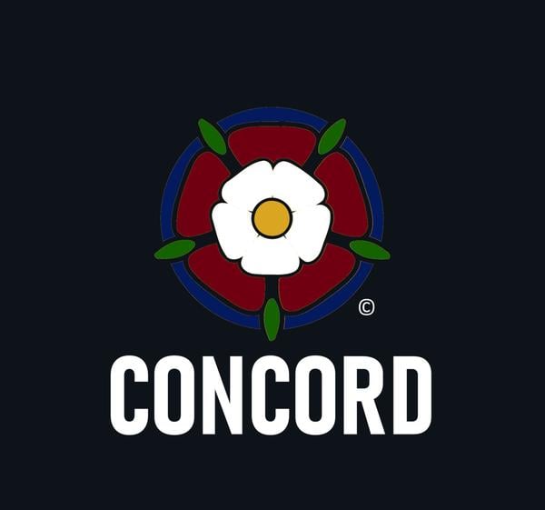 CON & CON SRL