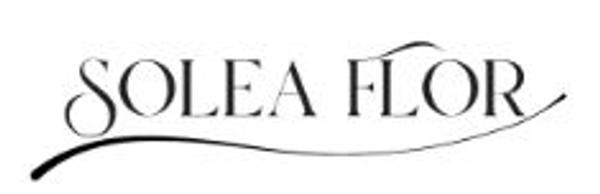 SOLEA FLOR SRL