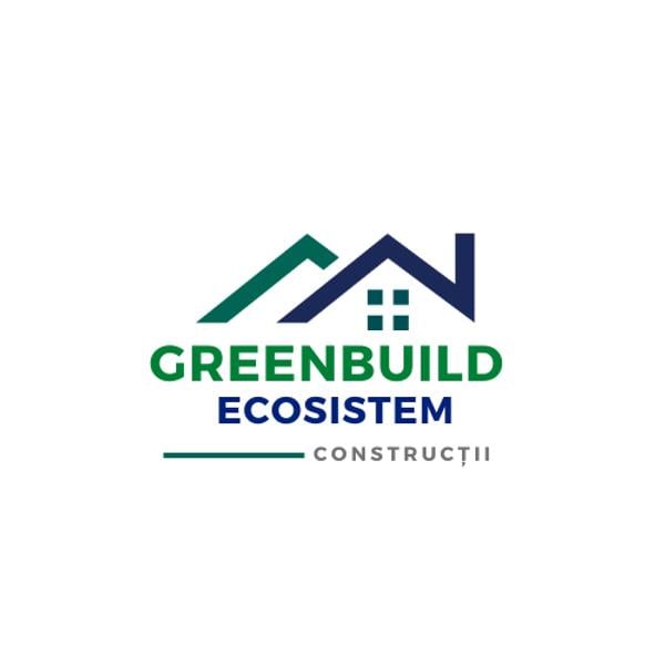 GREENBUILD ECOSISTEM SRL