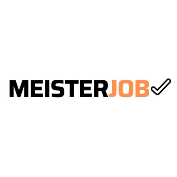 MEISTERJOB.RO SRL