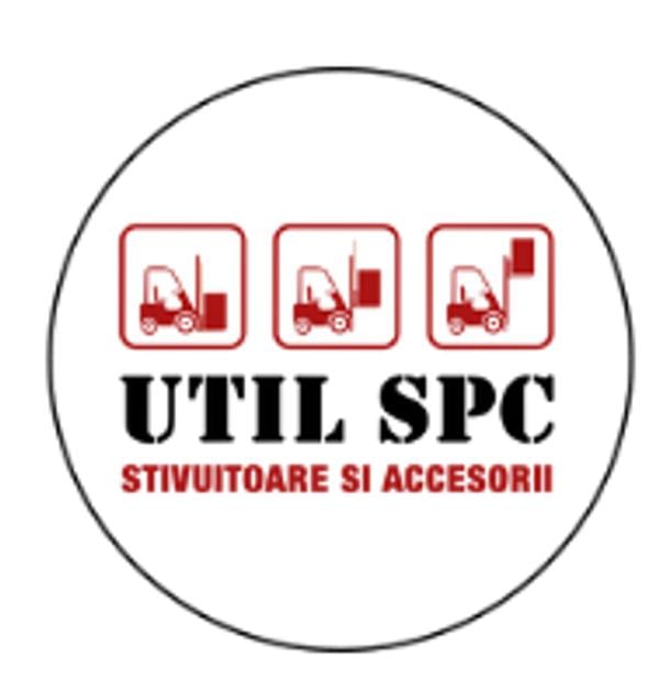 Util S.P.C. SRL