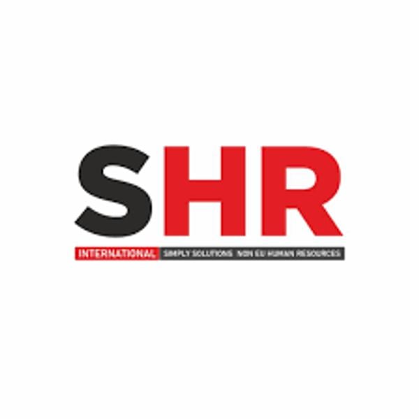 Simply HR Solutions SRL