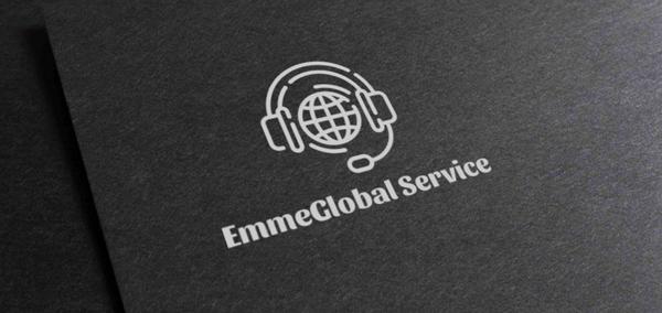 EmmeGlobal Service SRL
