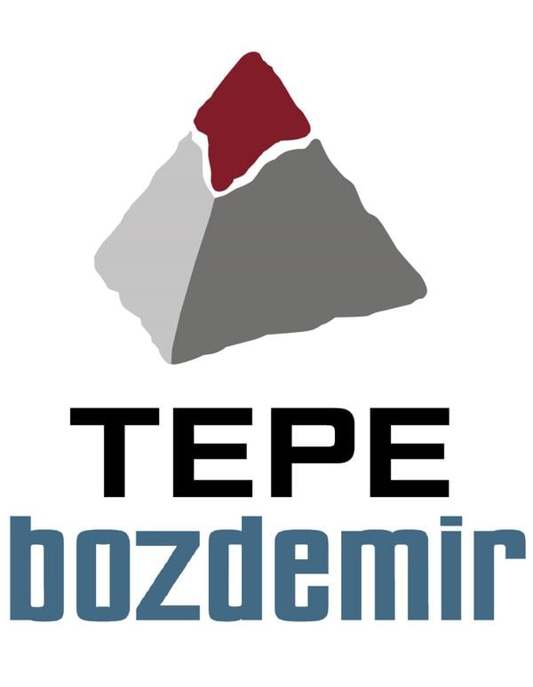 TEPE BOZDEMIR JOINT VENTURE