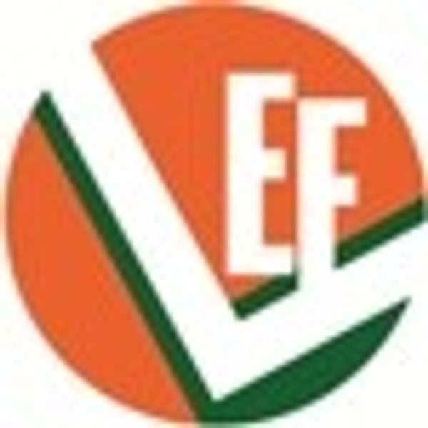 VIMERCATI EAST EUROPE SRL