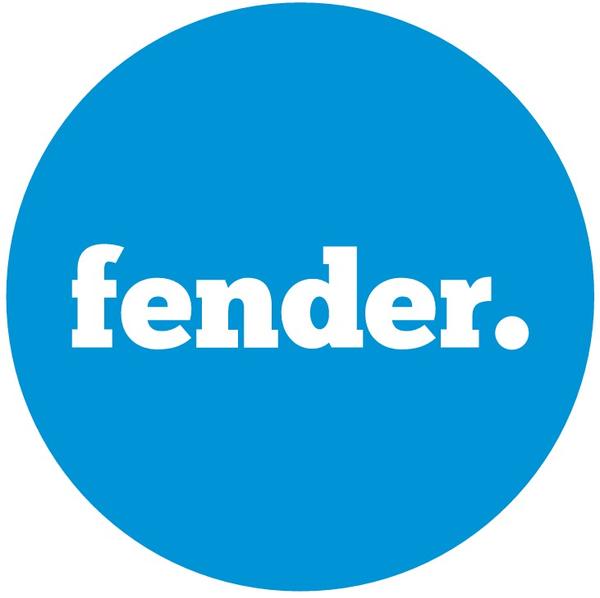 Fender Personeelsbemiddeling B.V.