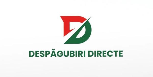DESPAGUBIRI DIRECTE SRL