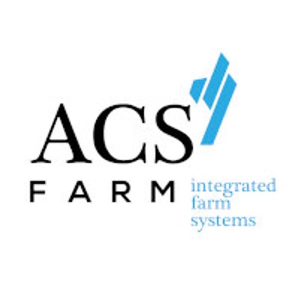 ACS FARM CONSTRUCT SRL