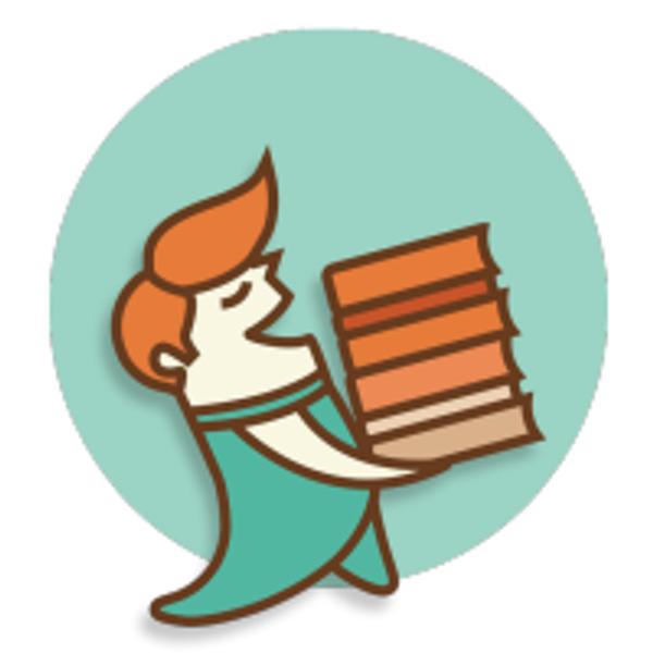 GPS Micro Services SRL