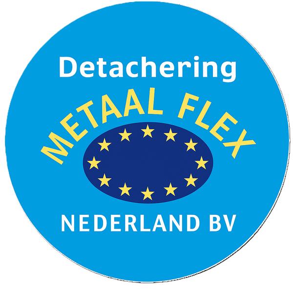 Metaal Flex Nederland B.V.
