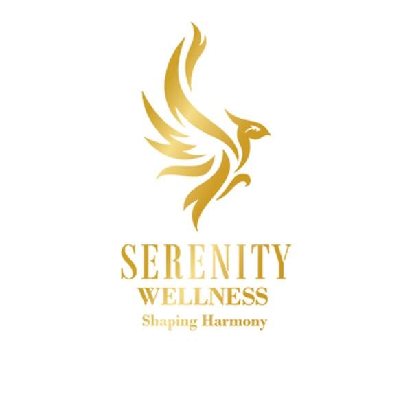 SERENITY WELLNESS CONCEPT SRL