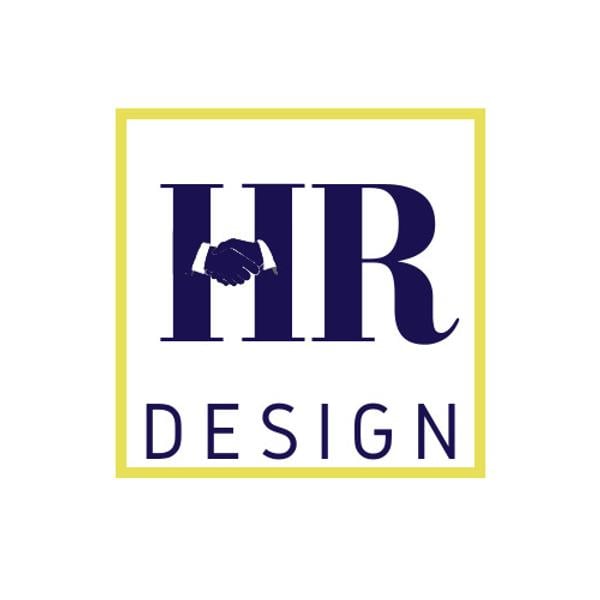 HR Design Consulting