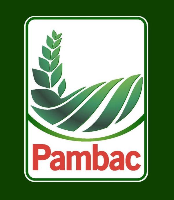 Pambac SA