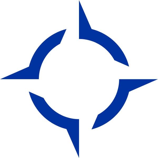 World of Seamen Group LLC