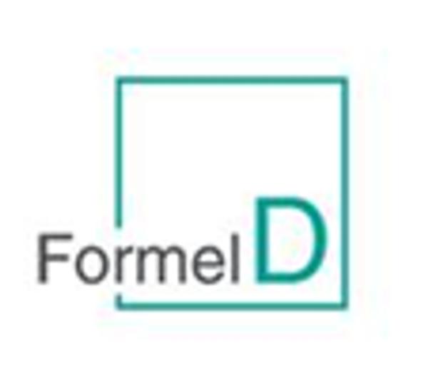 Formel D Romania SRL
