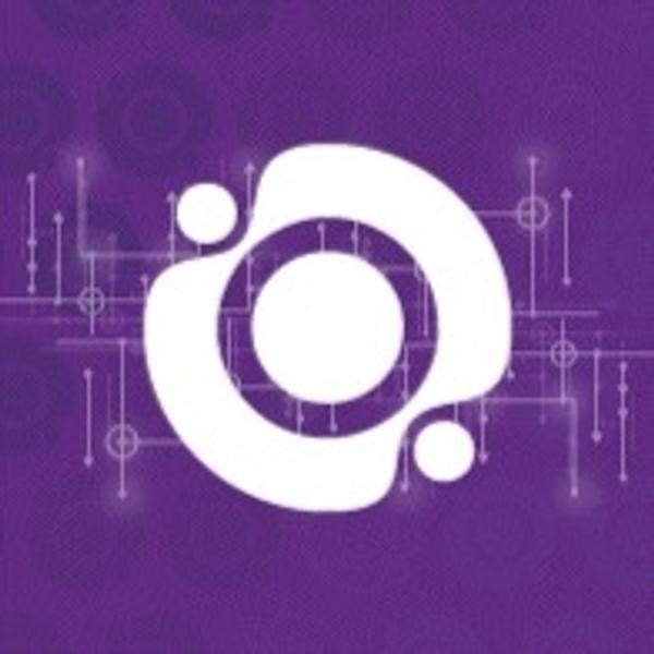GLOBAL OPERATION CENTER SA