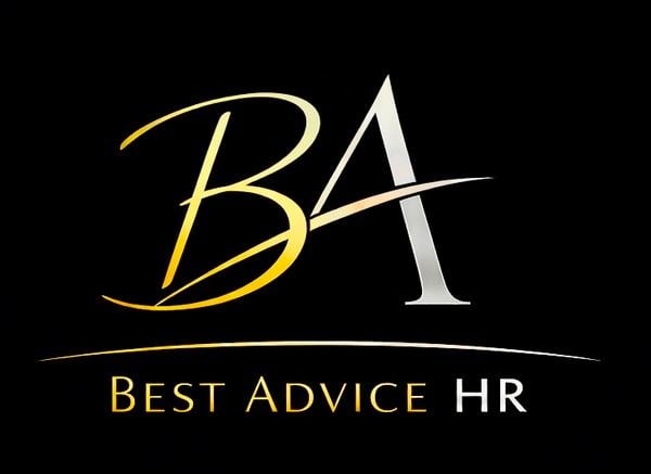 Best Advice HR SRL
