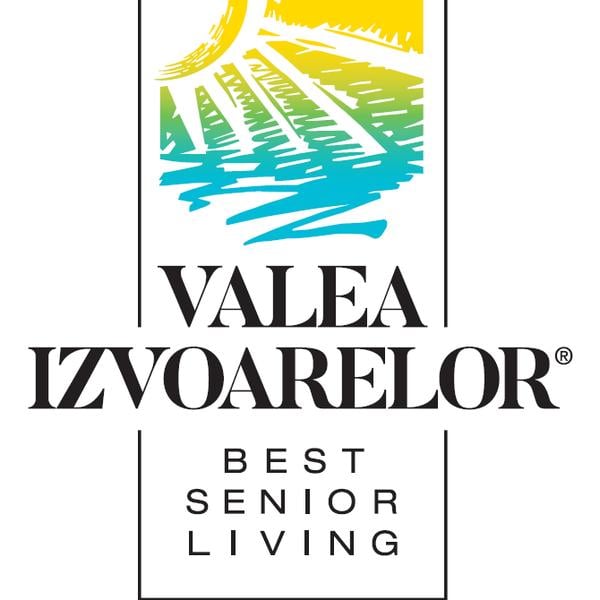 Asociația Valea Izvoarelor