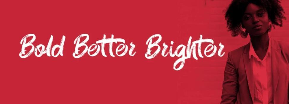 BrighterMonday Consulting banner