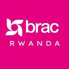 BRAC