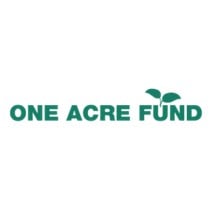 One Acre Fund