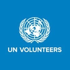 United Nations Volunteers