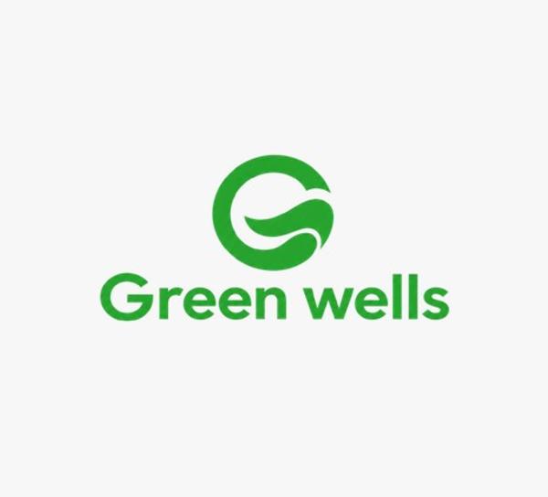 Green Wells Energies Rwanda Ltd