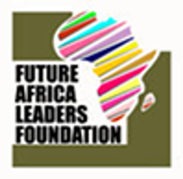 FALF's Logo