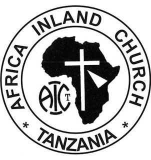 Africa Inland Church Tanzania - Diocese of Tabora