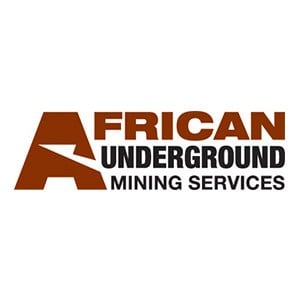 African Underground Mining Services (AUMS)