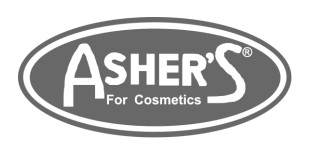 ASHER INDUSTRIES LTD