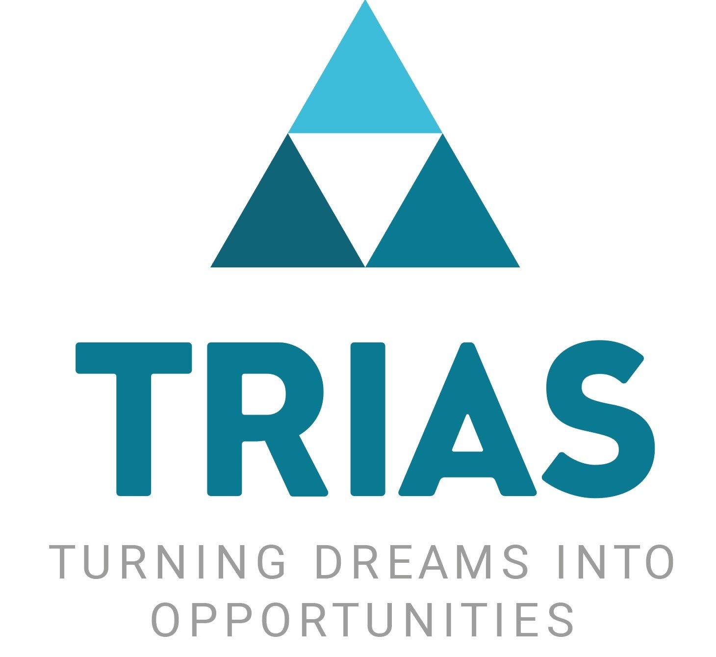 TRIAS