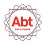 Abt Associates Inc.