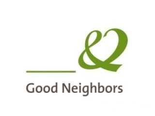 Good Neighbors Tanzania