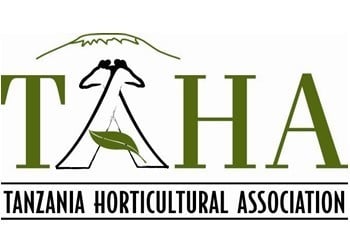 Tanzania Horticultural Association - TAHA