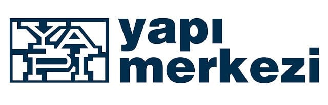 YAPI MERKEZI CONSTRUCTION COMPANY