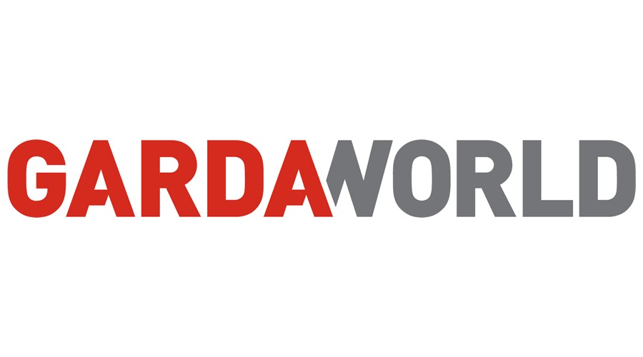 Gardaworld Security Services Africa
