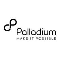 Palladium