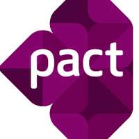 Pact